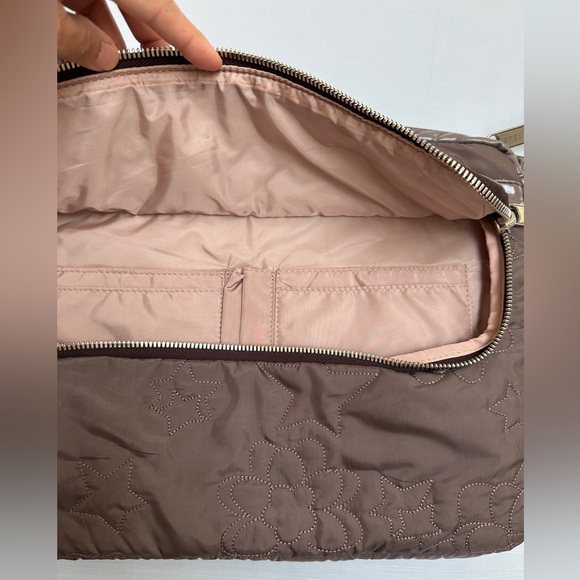 Stella McCarthy Le Sport Sac Computer Laptop Bag Sleeve - Picture 9 of 9